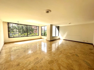 South America / Apartments for Sale, Medellin Colombia - image 13