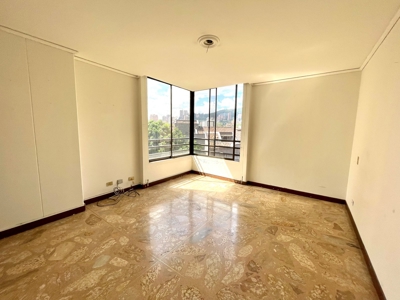 South America / Apartments for Sale, Medellin Colombia - image 7