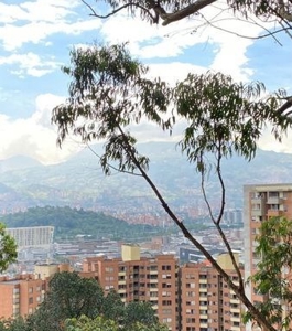 South America / Apartments for Sale, Medellin Colombia - image 9