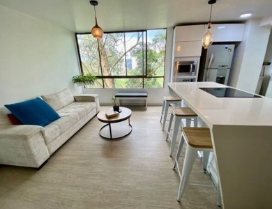 South America / Apartments for Sale, Medellin Colombia - image 2
