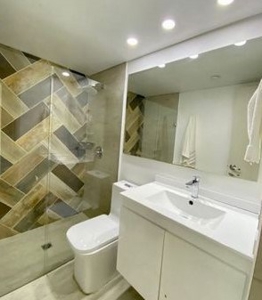 South America / Apartments for Sale, Medellin Colombia - image 8