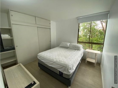 South America / Apartments for Sale, Medellin Colombia - image 7