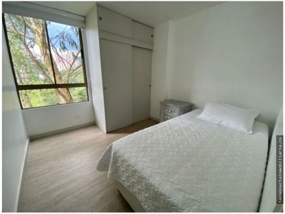 South America / Apartments for Sale, Medellin Colombia - image 6