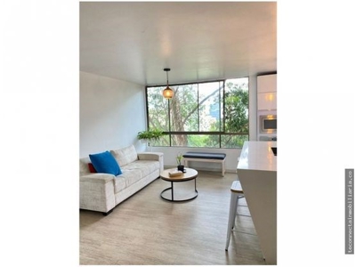 South America / Apartments for Sale, Medellin Colombia - image 12