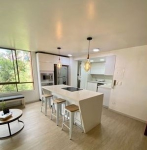 South America / Apartments for Sale, Medellin Colombia - image 3