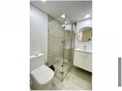 South America / Apartments for Sale, Medellin Colombia - image 11