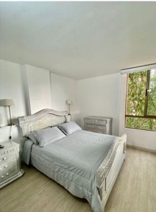 South America / Apartments for Sale, Medellin Colombia - image 5