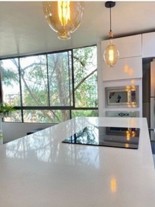 South America / Apartments for Sale, Medellin Colombia - image 4