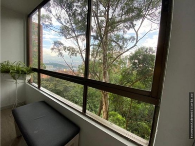 South America / Apartments for Sale, Medellin Colombia - image 10