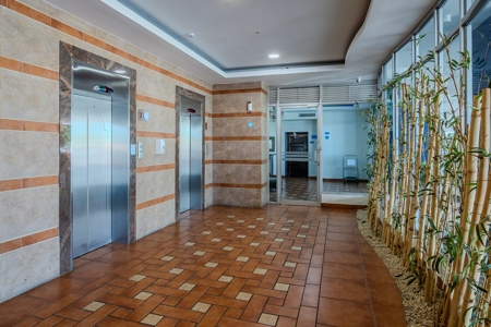 Beachfront 1-Bed-1Bath apartment in Solarium *Under Contract - image 31