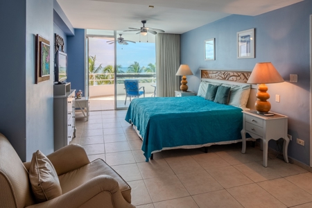 Beachfront 1-Bed-1Bath apartment in Solarium *Under Contract - image 15