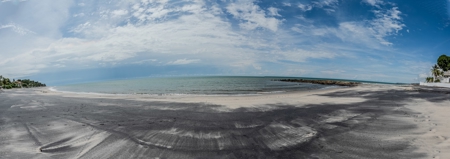 Beachfront 1-Bed-1Bath apartment in Solarium *Under Contract - image 38