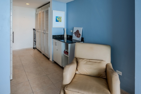 Beachfront 1-Bed-1Bath apartment in Solarium *Under Contract - image 13