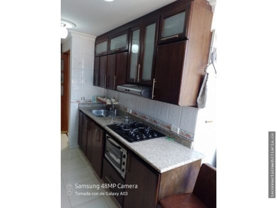 A Classic Gem in the Heart of Laureles: Two-Story Apartment - image 2
