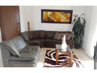 A Classic Gem in the Heart of Laureles: Two-Story Apartment - image 11