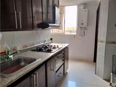 A Classic Gem in the Heart of Laureles: Two-Story Apartment - image 7