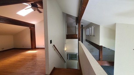 "Beaumont TX Auction: Waterfront Home with Airbnb Potential" - image 40