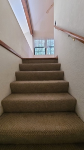 "Beaumont TX Auction: Waterfront Home with Airbnb Potential" - image 38