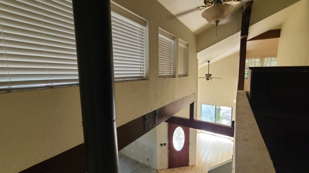 "Beaumont TX Auction: Waterfront Home with Airbnb Potential" - image 46