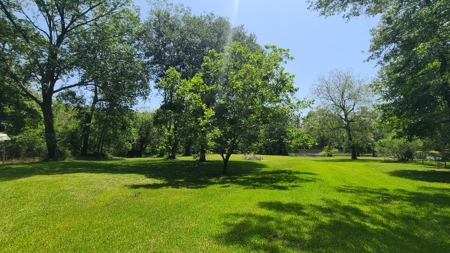 "Beaumont TX Auction: Waterfront Home with Airbnb Potential" - image 11