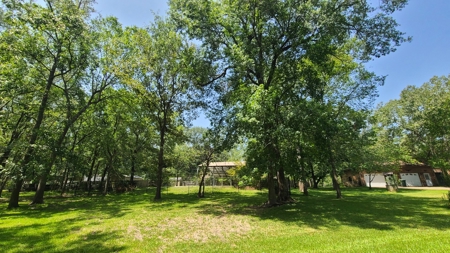 "Beaumont TX Auction: Waterfront Home with Airbnb Potential" - image 8