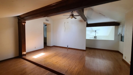 "Beaumont TX Auction: Waterfront Home with Airbnb Potential" - image 43