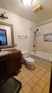 "Beaumont TX Auction: Waterfront Home with Airbnb Potential" - image 45