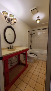 "Beaumont TX Auction: Waterfront Home with Airbnb Potential" - image 35