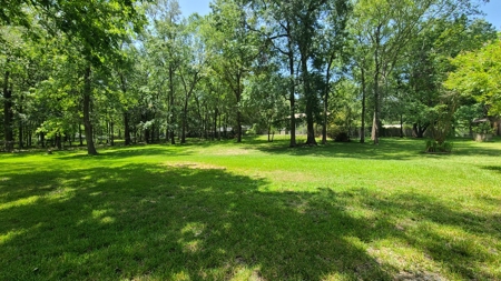 "Beaumont TX Auction: Waterfront Home with Airbnb Potential" - image 7