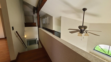 "Beaumont TX Auction: Waterfront Home with Airbnb Potential" - image 39