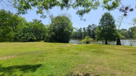 "Beaumont TX Auction: Waterfront Home with Airbnb Potential" - image 23