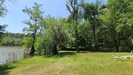 "Beaumont TX Auction: Waterfront Home with Airbnb Potential" - image 20