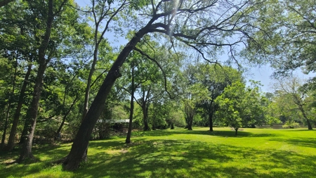 "Beaumont TX Auction: Waterfront Home with Airbnb Potential" - image 10