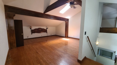 "Beaumont TX Auction: Waterfront Home with Airbnb Potential" - image 41