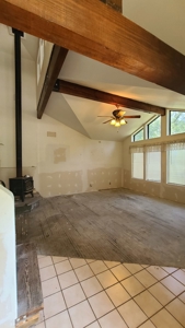 "Beaumont TX Auction: Waterfront Home with Airbnb Potential" - image 48