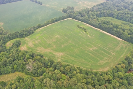 Butte Land Auction- Sat., Aug. 26th at 10am - image 8
