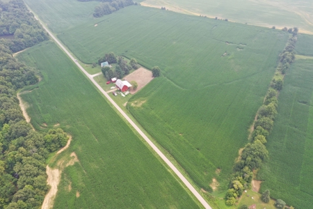 Butte Land Auction- Sat., Aug. 26th at 10am - image 7