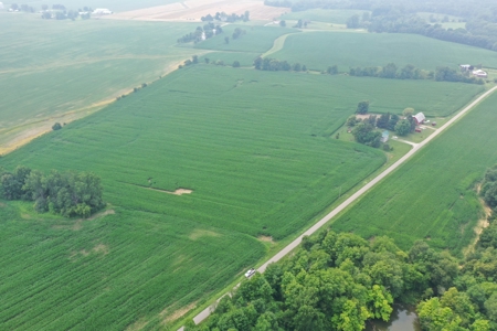 Butte Land Auction- Sat., Aug. 26th at 10am - image 11