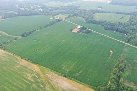 Butte Land Auction- Sat., Aug. 26th at 10am - image 2