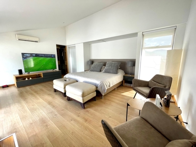 South America / Apartments for Sale, Medellin Colombia - image 6