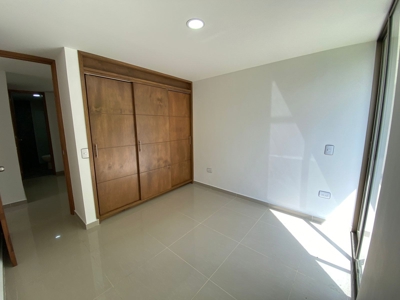 South America / Apartments for Sale, Medellin Colombia - image 14