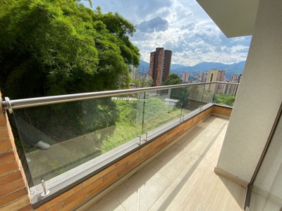 South America / Apartments for Sale, Medellin Colombia - image 18