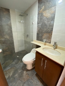 South America / Apartments for Sale, Medellin Colombia - image 5