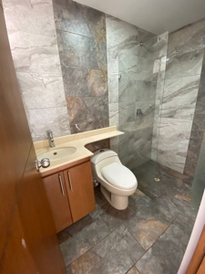 South America / Apartments for Sale, Medellin Colombia - image 6