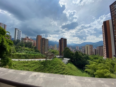 South America / Apartments for Sale, Medellin Colombia - image 15