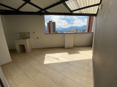 South America / Apartments for Sale, Medellin Colombia - image 9