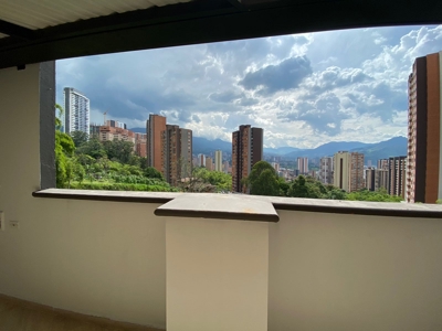 South America / Apartments for Sale, Medellin Colombia - image 11