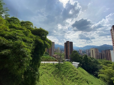 South America / Apartments for Sale, Medellin Colombia - image 4