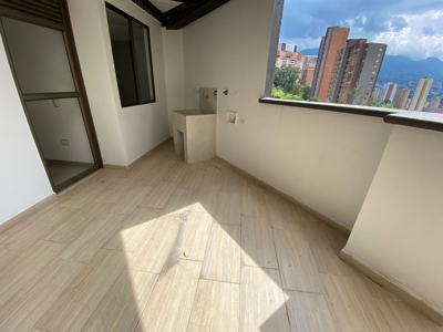 South America / Apartments for Sale, Medellin Colombia - image 12