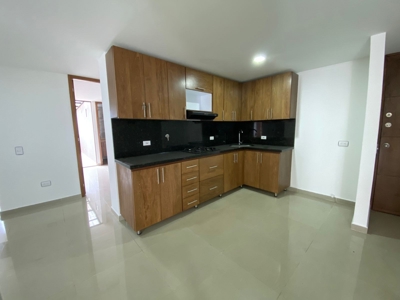 South America / Apartments for Sale, Medellin Colombia - image 2